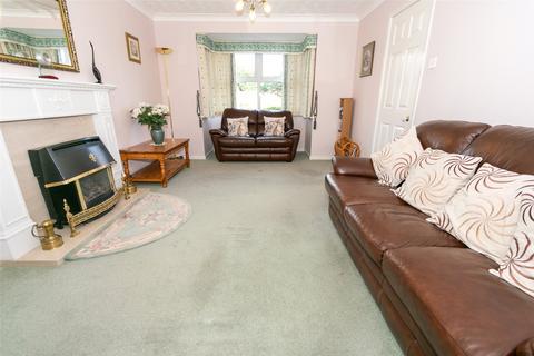 undefined, Blackwell Close, Middlewich