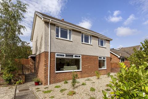 3 bedroom detached house for sale, Drum Brae North, Edinburgh EH4