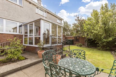 3 bedroom detached house for sale, Drum Brae North, Edinburgh EH4