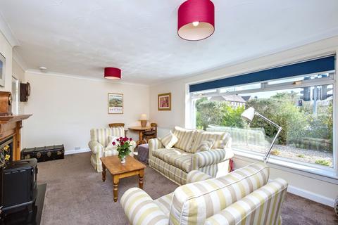 3 bedroom detached house for sale, Drum Brae North, Edinburgh EH4
