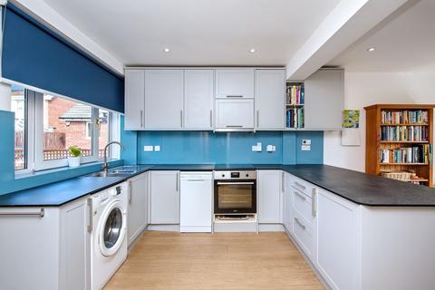 3 bedroom detached house for sale, Drum Brae North, Edinburgh EH4