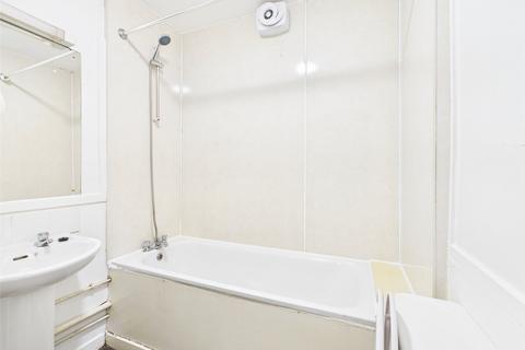 4 bedroom apartment to rent, Marchmont Street, Marchmont, Edinburgh, EH9