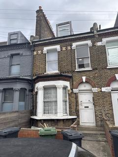 undefined, Knowles Hill Crescent, London SE13