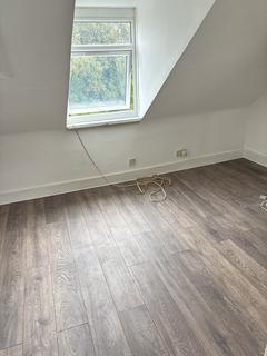 undefined, Knowles Hill Crescent, London SE13