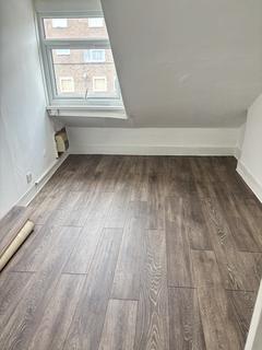 undefined, Knowles Hill Crescent, London SE13