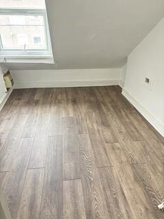 undefined, Knowles Hill Crescent, London SE13