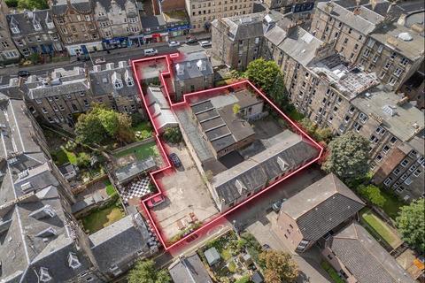 Retail property (high street) for sale, 120 Ferry Rd Edinburgh EH6 4PG