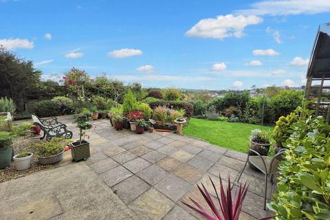 undefined, Totnes TQ9