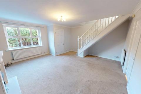 3 bedroom semi-detached house for sale, Cheviot Gardens, Co Durham SR7