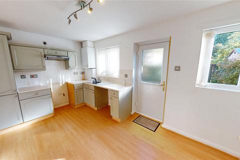3 bedroom semi-detached house for sale, Cheviot Gardens, Co Durham SR7