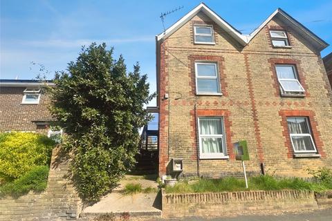 undefined, Clarence Road, East Cowes, Isle of Wight