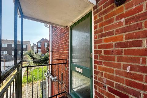 undefined, Clarence Road, East Cowes, Isle of Wight
