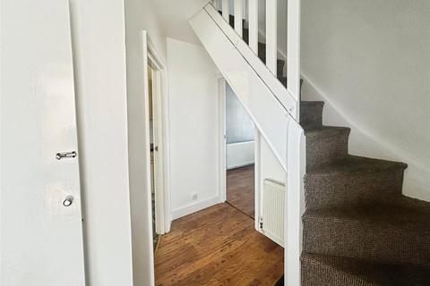 undefined, Clarence Road, East Cowes, Isle of Wight