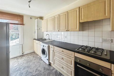 undefined, Clarence Road, East Cowes, Isle of Wight