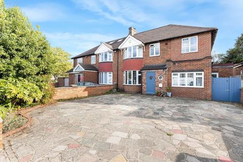 undefined, Midfield Way, Orpington, Kent, BR5