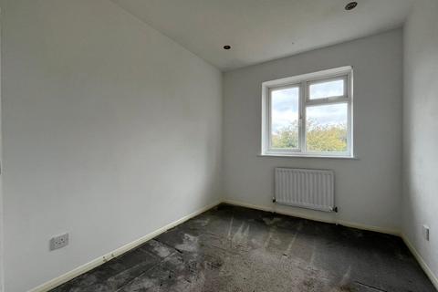 2 bedroom terraced house for sale, Charlotte Close, Princes Park, Chatham, Kent, ME5