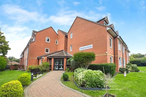 undefined, Mary Rose Avenue, Wootton Bridge, Ryde