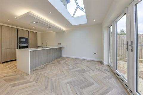 4 bedroom detached house for sale, Johnny Barn Close, Higher Cloughfold, Rossendale, Lancashire