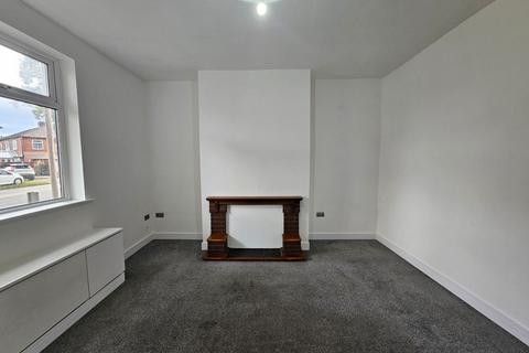 undefined, Bury Road, Radcliffe, Manchester