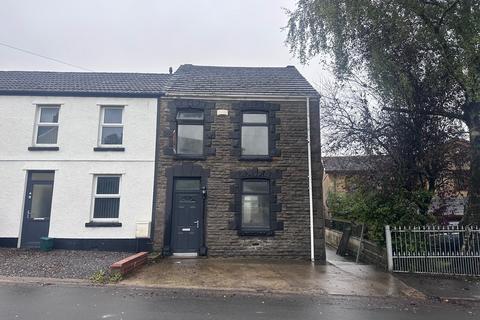 undefined, Birchgrove Road, Birchgrove, Swansea