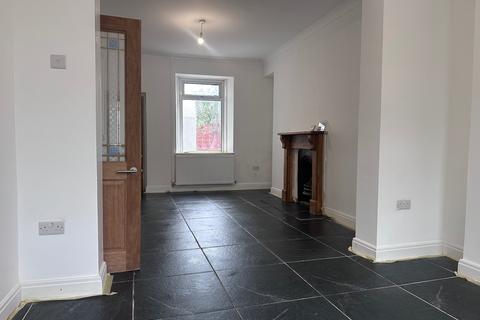 undefined, Birchgrove Road, Birchgrove, Swansea