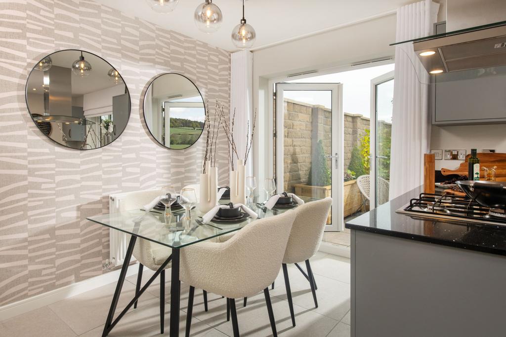 Showhome Image