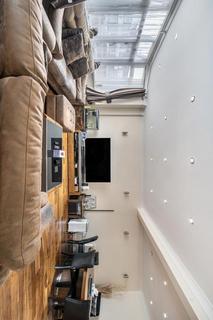 undefined, Grosvenor Crescent, Uxbridge