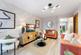 Additional image 2 of Plot 47, The Lancewood at Cherry Blossom View, Beauchamps Drive BA3