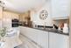 Additional image 3 of Plot 47, The Lancewood at Cherry Blossom View, Beauchamps Drive BA3