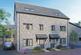 Additional image 4 of Plot 47, The Lancewood at Cherry Blossom View, Beauchamps Drive BA3