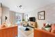 Additional image 6 of Plot 47, The Lancewood at Cherry Blossom View, Beauchamps Drive BA3