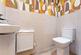 Additional image 7 of Plot 47, The Lancewood at Cherry Blossom View, Beauchamps Drive BA3