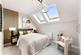 Additional image 8 of Plot 47, The Lancewood at Cherry Blossom View, Beauchamps Drive BA3