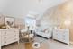 Additional image 9 of Plot 47, The Lancewood at Cherry Blossom View, Beauchamps Drive BA3