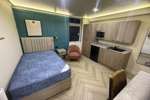 undefined, Teignmouth Road, Birmingham B29