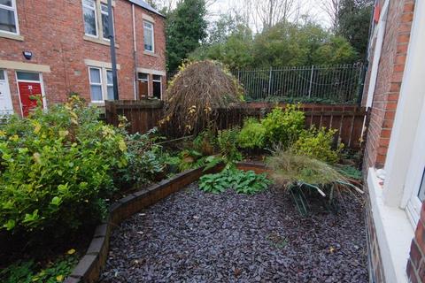 undefined, Lemington, Newcastle NE15