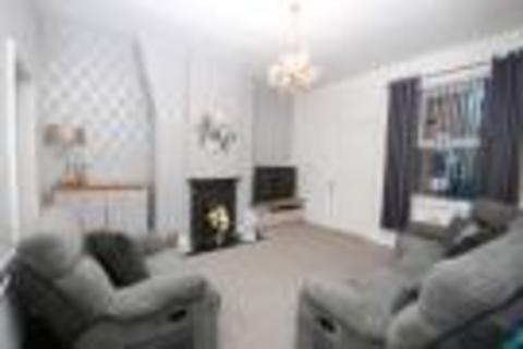 undefined, Lemington, Newcastle NE15