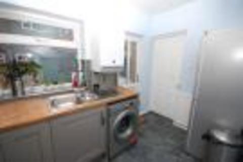 undefined, Lemington, Newcastle NE15