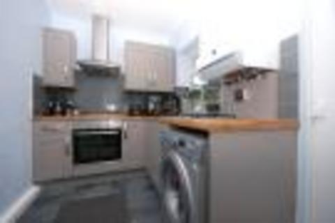undefined, Lemington, Newcastle NE15