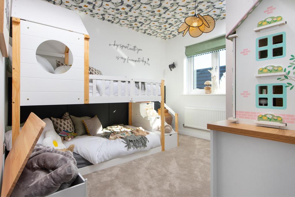Showhome Photography