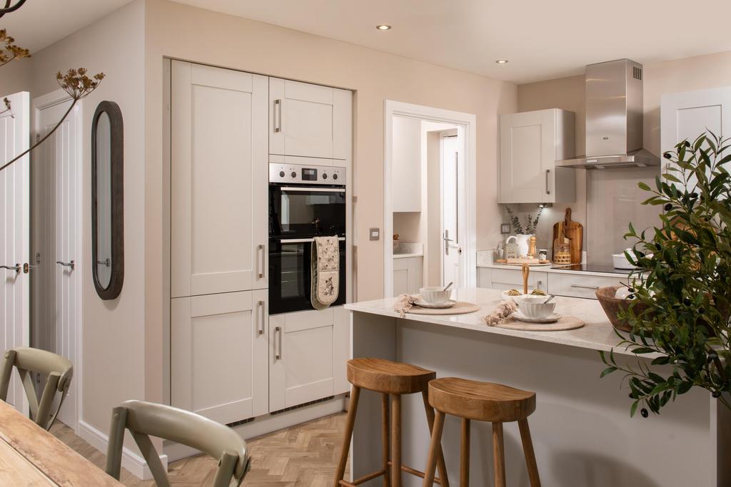 Showhome Photography