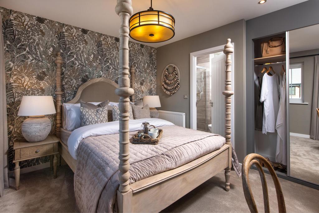 Showhome Photography
