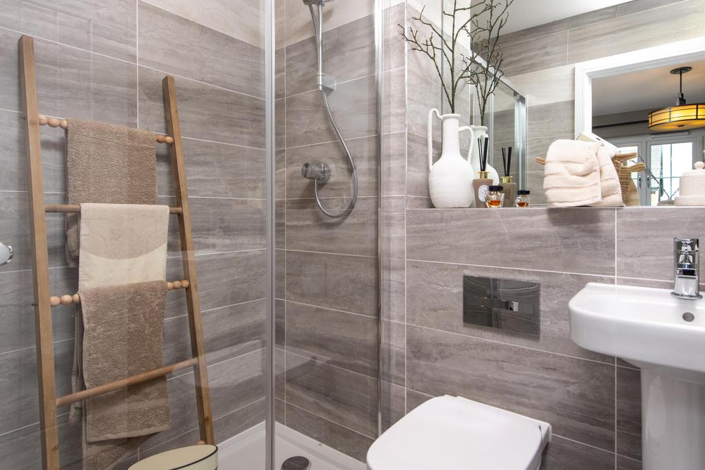 Showhome Photography