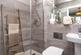 Additional image 10 of The Mason at Baldwins Gate Grange, Newcastle Road, Whitmore ST5