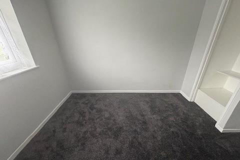 undefined, Regis Road, Luton