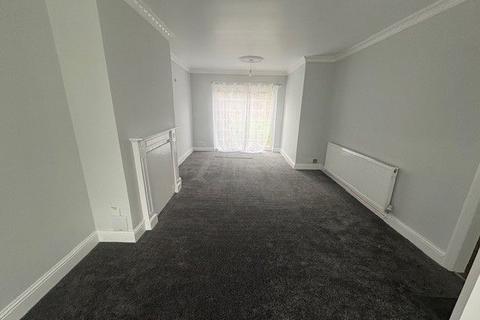 undefined, Regis Road, Luton