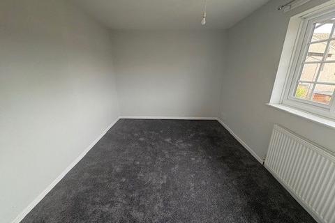 undefined, Regis Road, Luton