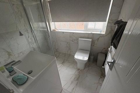 undefined, Regis Road, Luton