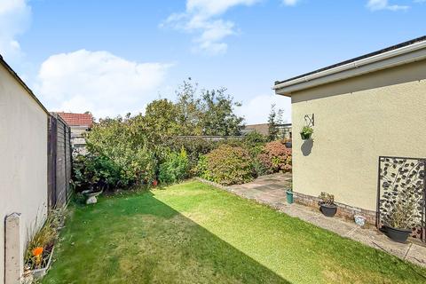3 bedroom detached bungalow for sale, Beechwood Avenue, Barnstaple EX31