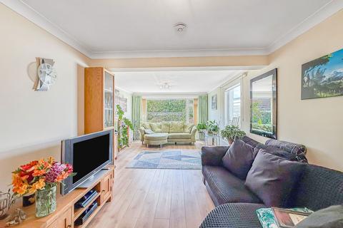 3 bedroom detached bungalow for sale, Beechwood Avenue, Barnstaple EX31